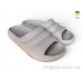 Шлепки Rai shoes